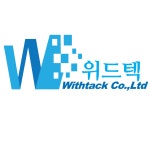 (유)위드텍 2023년 재무정보 | 매출액 218억 6,815만원 영업이익... (유)위드텍 2023년 재무정보 | 매출액  218억 6,815만원 영업이익, 자본금... 