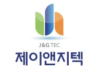 (주)일우이엔씨 채용 | 2025년 진행 중인 공고 1건 - 사람인 (주)일우이엔씨 채용 | 2025년 진행 중인 공고 1건  - 사람인