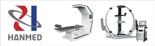 (주)한메드 채용 | 2025년 진행 중인 공고 - 사람인 (주)한메드 채용 | 2025년 진행 중인 공고  - 사람인