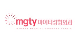 마이티성형외과의원 2025년 기업정보 | 직원수, 근무환경, 복리후생... 사람인 마이티성형외과의원 2025년 기업정보 | 직원수, 매출액... 
