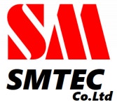 [(주)에스엠텍] 품질팀 품질검사원 경력&신입 채용 공고(D-16) - 사람인