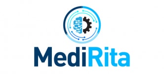 (주)메디리타 기업리뷰 | 1명이 참여한 통계 & 리뷰 - 사람인 (주)메디리타 기업리뷰 | 1명이 참여한 통계 & 리뷰