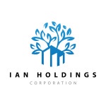 (주)이안홀딩스 채용 | 2023년 진행 중인 공고 - 사람인 (주)이안홀딩스 채용 | 2023년 진행 중인 공고  - 사람인