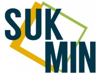 [(주)석민이앤씨] 본사 사무 및 현장관리 업무 정규직 모집 - 사람인