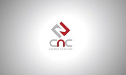 (주)씨앤씨디자인 2020년 재무정보 | 매출액 5억 1,015만원 영업이익, 자본금, 공시정보 등 - 사람인 (주)씨앤씨디자인 2020년 재무정보... 