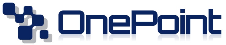 (주)원포인트 채용 | 2025년 진행 중인 공고 - 사람인 (주)원포인트 채용 | 2025년 진행 중인 공고  - 사람인