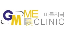 [미의원] [경력무관] 참신한 피부관리사 선생님 모십니다. - 사람인