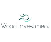 우리 투자클럽 채용 | 2024년 진행 중인 공고 - 사람인 우리 투자클럽 채용 | 2024년 진행 중인 공고  - 사람인