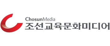 (주)조선교육문화미디어 연봉정보 | 평균연봉, 직급별 연봉 등 - 사람인