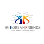 (주)코리안프렌즈 2024년 재무정보 | 매출액 30억 6,167만원 영업이익, 자본금, 공시정보 등 - 사람인 (주)코리안프렌즈 2024년 재무정보... 