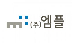 [(주)엠플] 엠플 TM 직원 모집(D-9) - 사람인