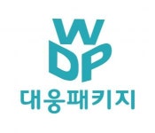 [(주)대웅패키지] 2022년 하반기 편집디자인/패키지디자인 외 경력무관 채용 - 사람인