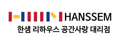 [한샘리하우스공간사랑대리점] 한샘리하우스 공간사랑대리점 RD 채용 - 사람인
