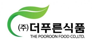 [(주)더푸른식품] 물류창고 입출고 관리 - 사람인