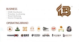 [(주)아이비컴퍼니] 인테리어팀 부문별 신입, 경력 채용(D-60) - 사람인