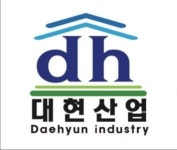 [대현산업] 생산&금속가공&절삭·절곡(벤딩)外 정규직 채용(경력무관) - 사람인