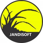 [(주)잔디소프트] [잔디소프트/Mad World MMORPG] 컨텐츠 기획 모집 - 사람인