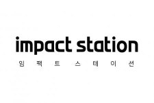 임팩트스테이션(주) 기업리뷰 | 1명이 참여한 통계 & 리뷰 - 사람인 임팩트스테이션(주) 기업리뷰 | 1명이 참여한 통계 & 리뷰