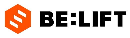 CJ 그룹 내 인기 | 기업 큐레이션 - 사람인 CJ 그룹 내 인기 | 기업 큐레이션