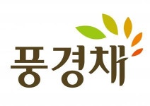 [제일건설(주)] 제일건설(주) -평택고덕A-42BL 현장 건축직원 모집공고 - 사람인
