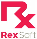 [렉스소프트(주)] 헬스케어 B2C 서비스 기획직 모집(경력) - 사람인