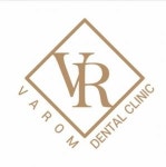 [바롬치과의원] 분위기 좋은 치과에서 함께 하실 데스크선생님1분 모십니다. - 사람인