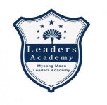 [명문리더스아카데미학원] 중등 영어강사님 평택 최고 대우로 모십니다 - 사람인