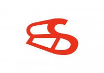 [첨단정공유한책임회사] 품질팀 공정검사원 채용 - 사람인