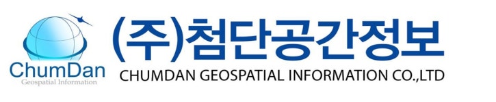(주)첨단공간정보 기업리뷰 | 4명이 참여한 통계 & 리뷰 - 사람인 (주)첨단공간정보 기업리뷰 | 4명이 참여한 통계 & 리뷰
