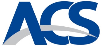 에이씨에스(주) 2023년 재무정보 | 매출액 110억 7,470만원 영업이익... 사람인 에이씨에스(주) 2023년 재무정보 | 매출액  110억 7,470만원... 