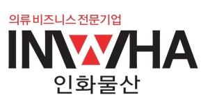 인화물산 2025년 기업정보 | 직원수, 근무환경, 복리후생 등 - 사람인 인화물산 2025년 기업정보 | 직원수, 매출액, 복리후생 등 - 사람인
