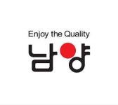 [남양유업 나주공장] 남양유업 나주공장 사내 카페 서비스 담당자 채용 - 사람인
