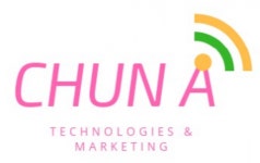 [(주)천아티엔엠] 경영지원팀 보조 업무 모집 (전문 자격증소지자 우대) - 사람인