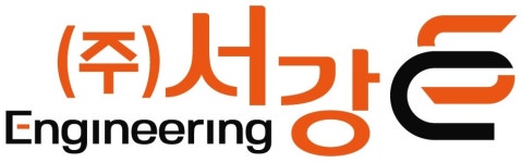 (주)서강엔지니어링 2023년 재무정보 | 매출액 80억 2,263만원... 사람인 (주)서강엔지니어링 2023년 재무정보 | 매출액  80억 2,263만원... 