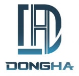 [주식회사 동하] 자재구매 직원 (제조회사 경력직원) - 사람인