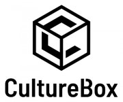 [(주)컬쳐박스] 티켓매니저 채용의 건 - 사람인