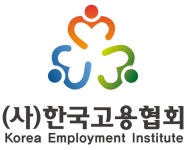 [(사)한국고용협회] 글로벌셀러 마스터 창업 전문가과정 교육생모집 - 사람인 [(사)한국고용협회] 글로벌셀러 마스터 창업 전문가과정  교육생모집... 