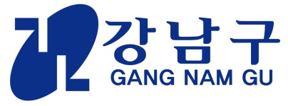 강남구청 기업리뷰 | 5명이 참여한 통계 & 리뷰 - 사람인 강남구청 기업리뷰 | 5명이 참여한 통계 & 리뷰