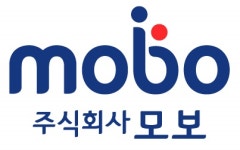 (주)모보 2024년 재무정보 | 매출액 2,795억 1,571만원 영업이익... 사람인 (주)모보 2024년 재무정보 | 매출액  2,795억 1,571만원 영업이익... 