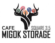 [월드탑커피협동조합] 외식·식음료 정규직, 계약직 채용 - 경력무관 [취약계층우대] - 사람인