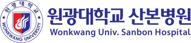 원광대학교산본병원 연봉정보 | 평균연봉, 직급별 연봉 등 - 사람인