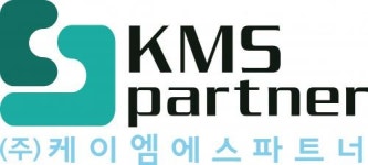 [(주)케이엠에스파트너] ㈜케이엠에스파트너 신입,경력사원 채용공고 - 사람인