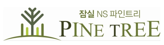 (주)남솔 2025년 기업정보 | 직원수, 근무환경, 복리후생 등 - 사람인 (주)남솔 2025년 기업정보 | 직원수, 매출액, 복리후생 등 - 사람인