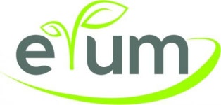 [(주)이룸푸드시스템] (주)이룸푸드시스템 영업/ 회계/ 무역/디자인 각 부문별 모집 - 사람인