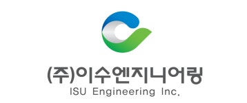 (주)이수엔지니어링 2021년 재무정보 | 매출액 2억 4,711만원 영업이익, 자본금, 공시정보 등 - 사람인 (주)이수엔지니어링 2021년 재무정보... 