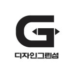 그린섬미술학원 기업리뷰 | 1명이 참여한 통계 & 리뷰 - 사람인 그린섬미술학원 기업리뷰 | 1명이 참여한 통계 & 리뷰