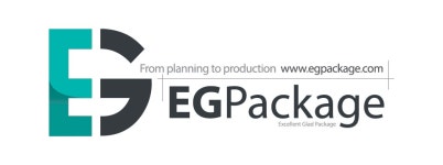 (주)이지패키지 연봉정보 | 평균연봉, 직급별 연봉 등 - 사람인