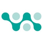 [(주)셀라퓨틱스바이오] [수원 광교]연구지원 채용 공고 - 사람인