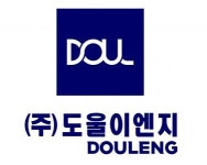 [(주)도울이엔지] (주)도울이엔지 신입,경력직원 채용 공고 - 사람인