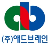 (주)애드브레인 기업리뷰 | 4명이 참여한 통계 & 리뷰 - 사람인 (주)애드브레인 기업리뷰 | 4명이 참여한 통계 & 리뷰